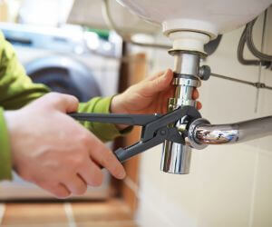 About Plumbers Pros Batavia, IL
